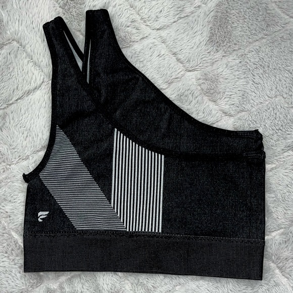 Fabletics Other - Fabletics Sports Bra